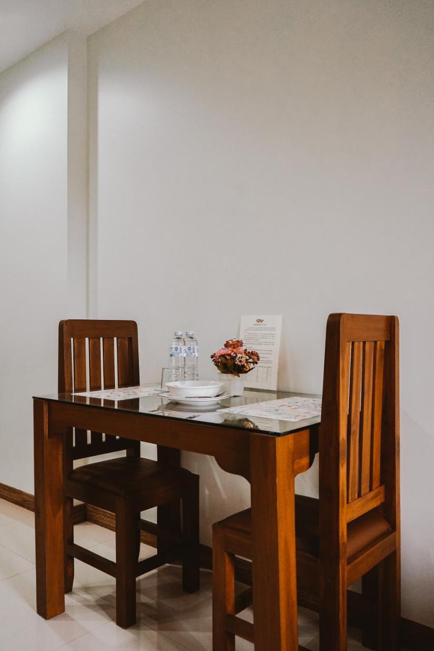 Wliving * Chiang Mai