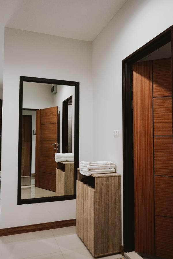 Wliving * Chiang Mai