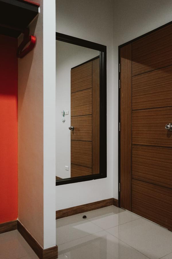 Wliving Apartment