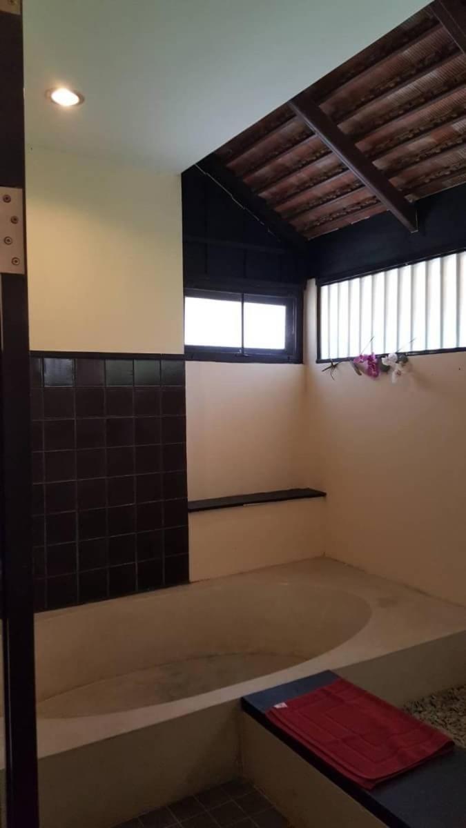 Lanna Boutique Village 3*