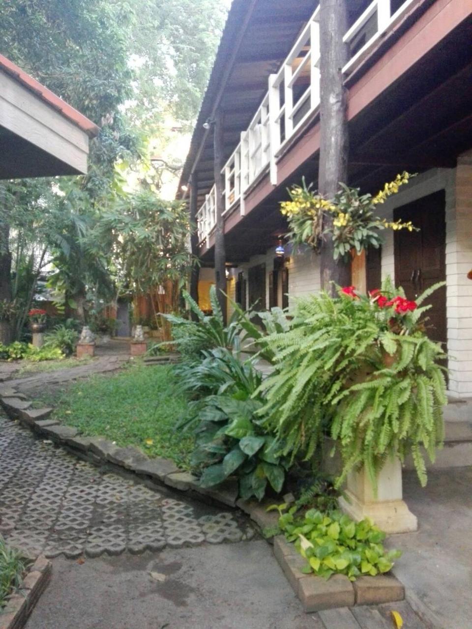 Casa de hóspedes Smile House Boutique