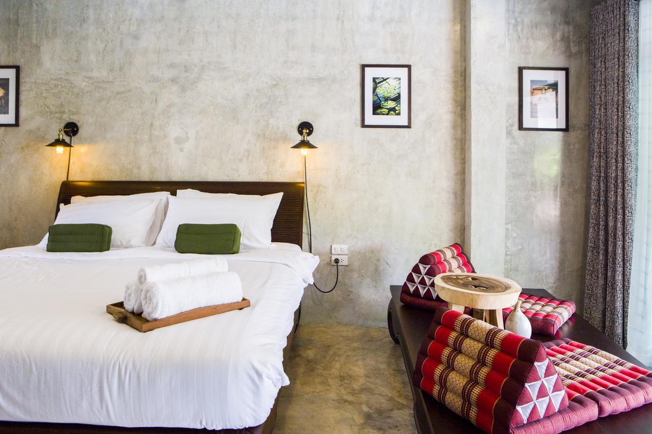 Hotel Nawa Sheeva