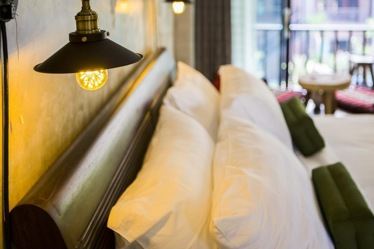 Nawa Sheeva Hotel 3*