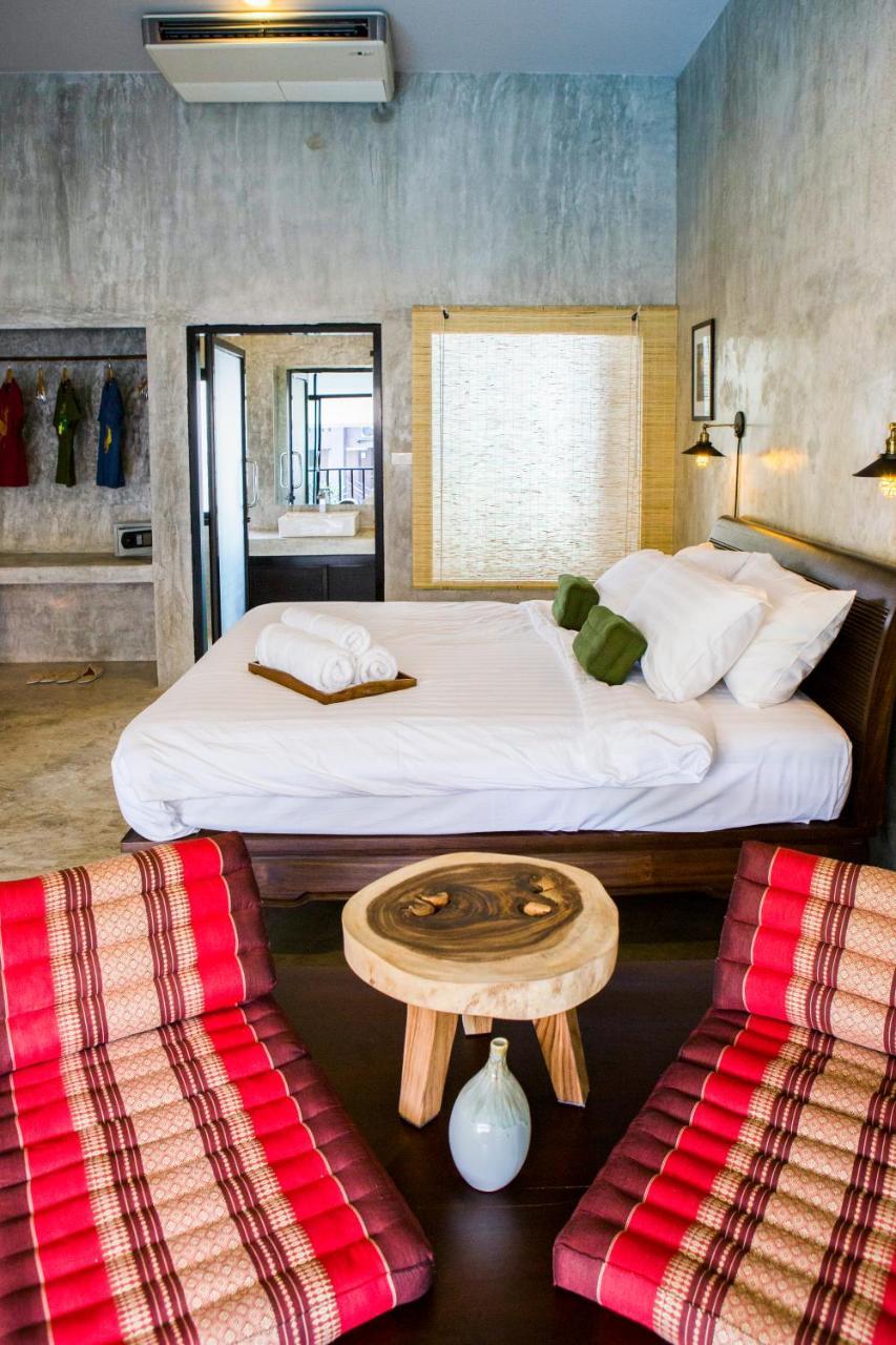 Hotel Nawa Sheeva 3*