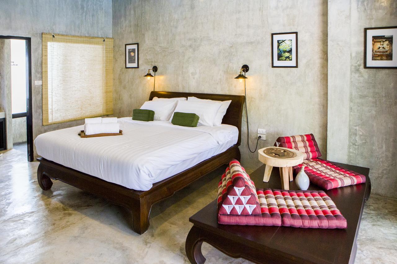 Hotel Nawa Sheeva