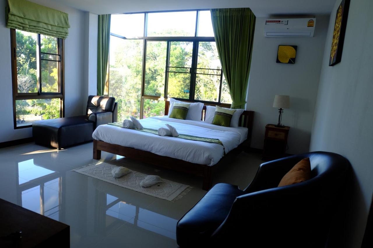 Radateeree Hotel 3*