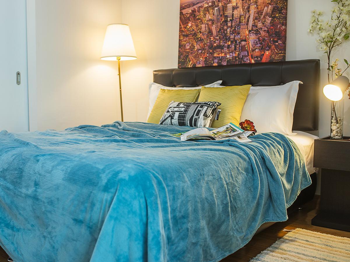 Apartamento Airone Niman Soi 6 *