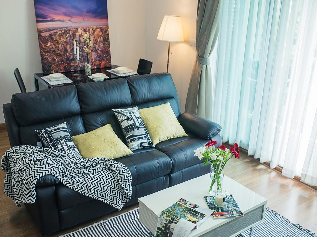 Airone Niman Soi 6 * Chiang Mai