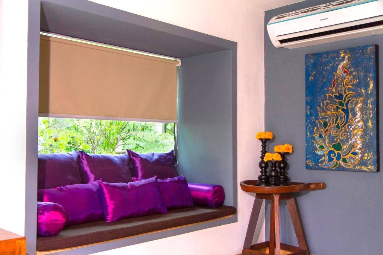 E-outfitting Boutique 4*