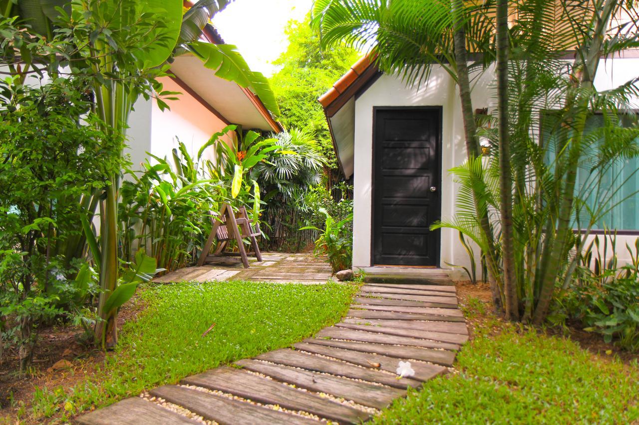 E-outfitting Boutique Resort 4*