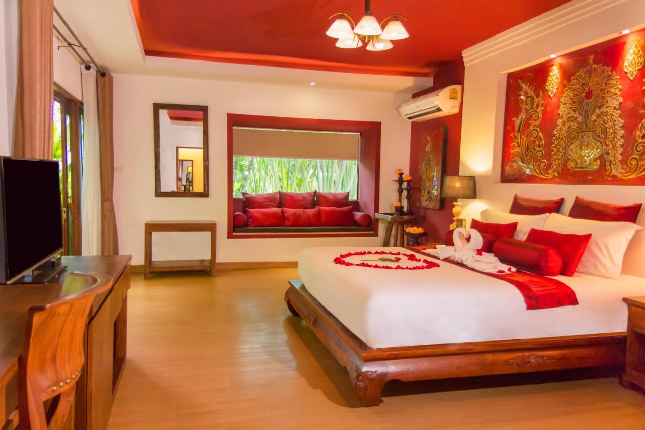 E-outfitting Boutique Chiang Mai