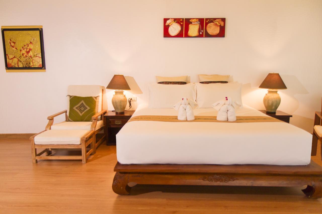 E-outfitting Boutique Chiang Mai