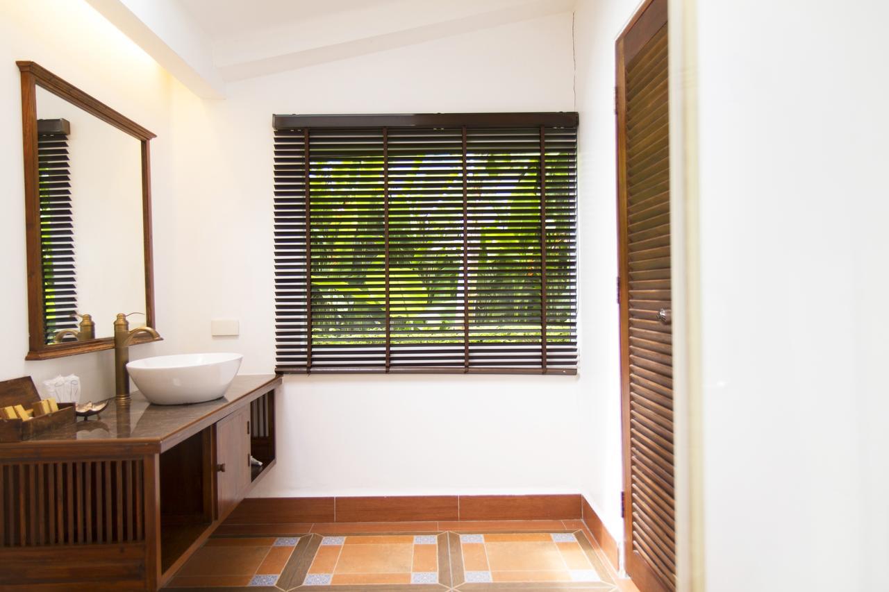 E-outfitting Boutique 4*