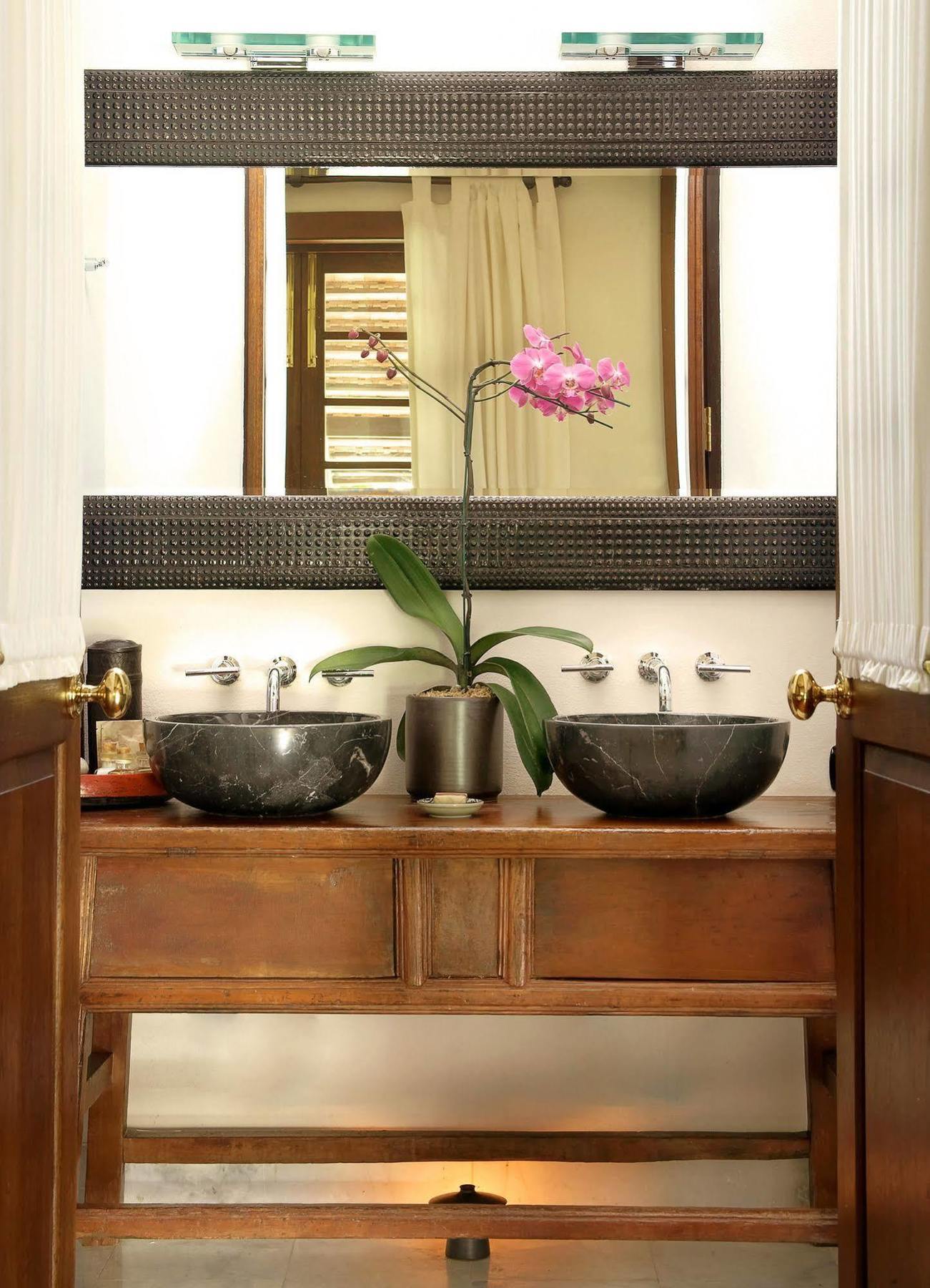 Tamarind Village 4* Chiang Mai
