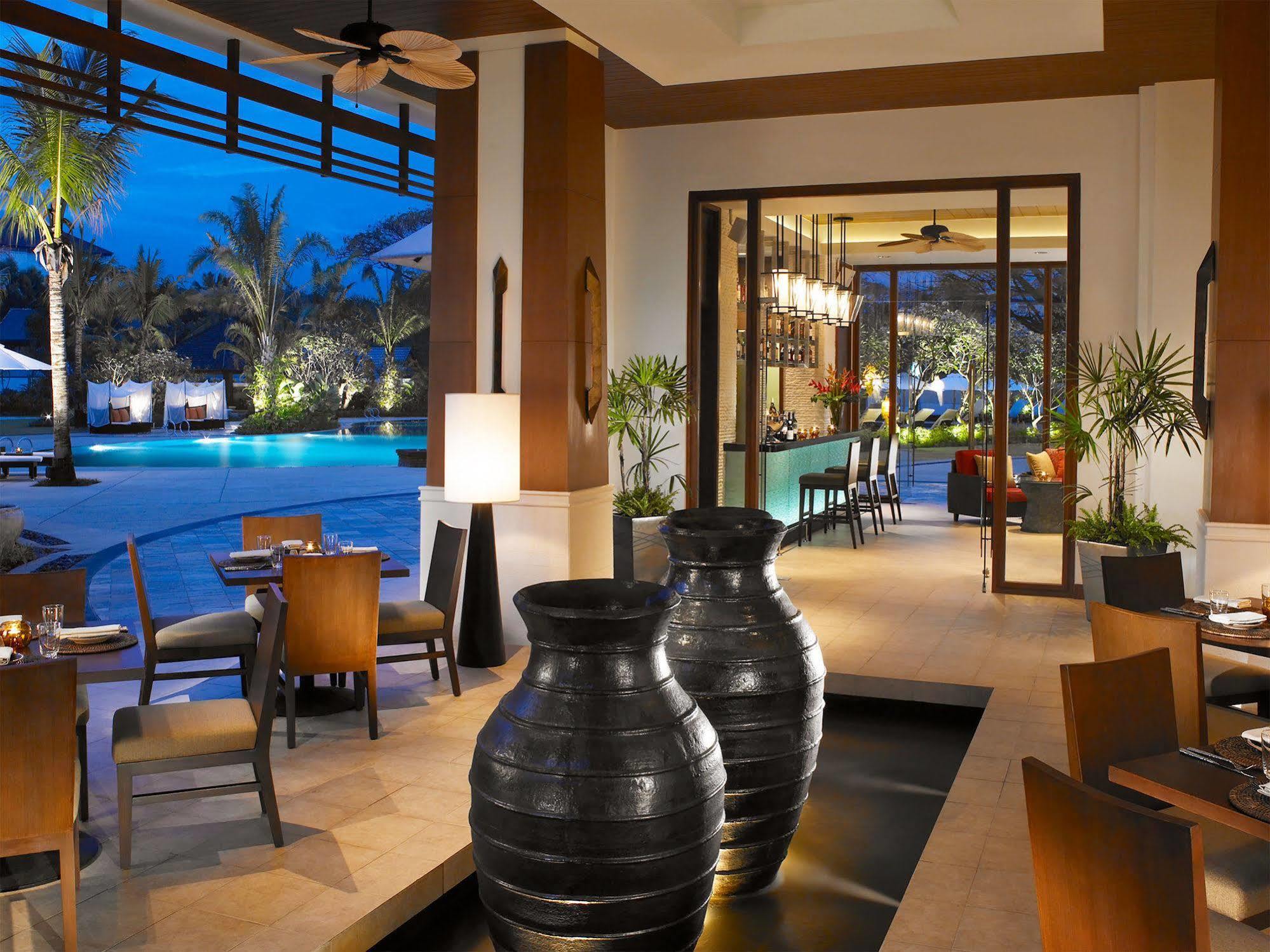 Shangri-la Chiang Mai