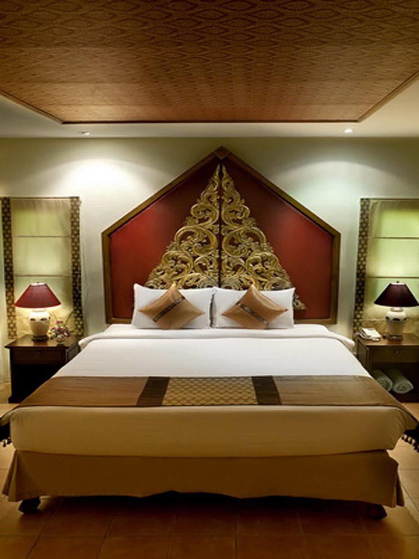 Suansawan 4* Chiang Mai