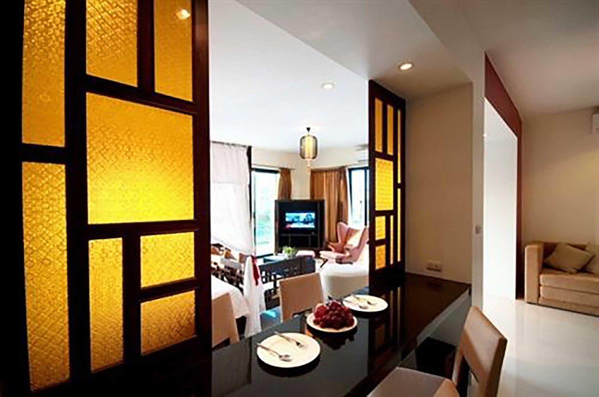 The Empire Nimman