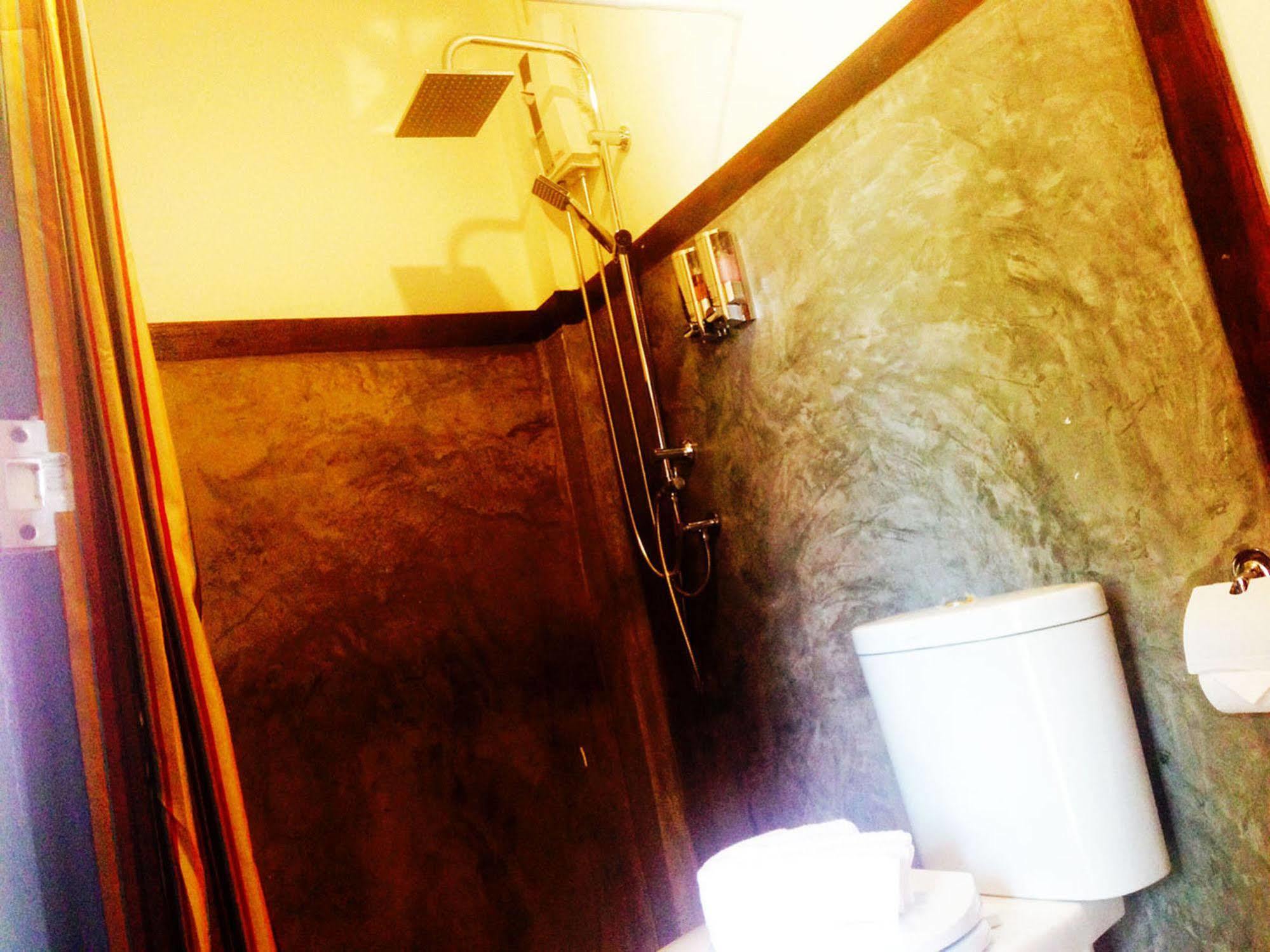 Ganesha House 3*