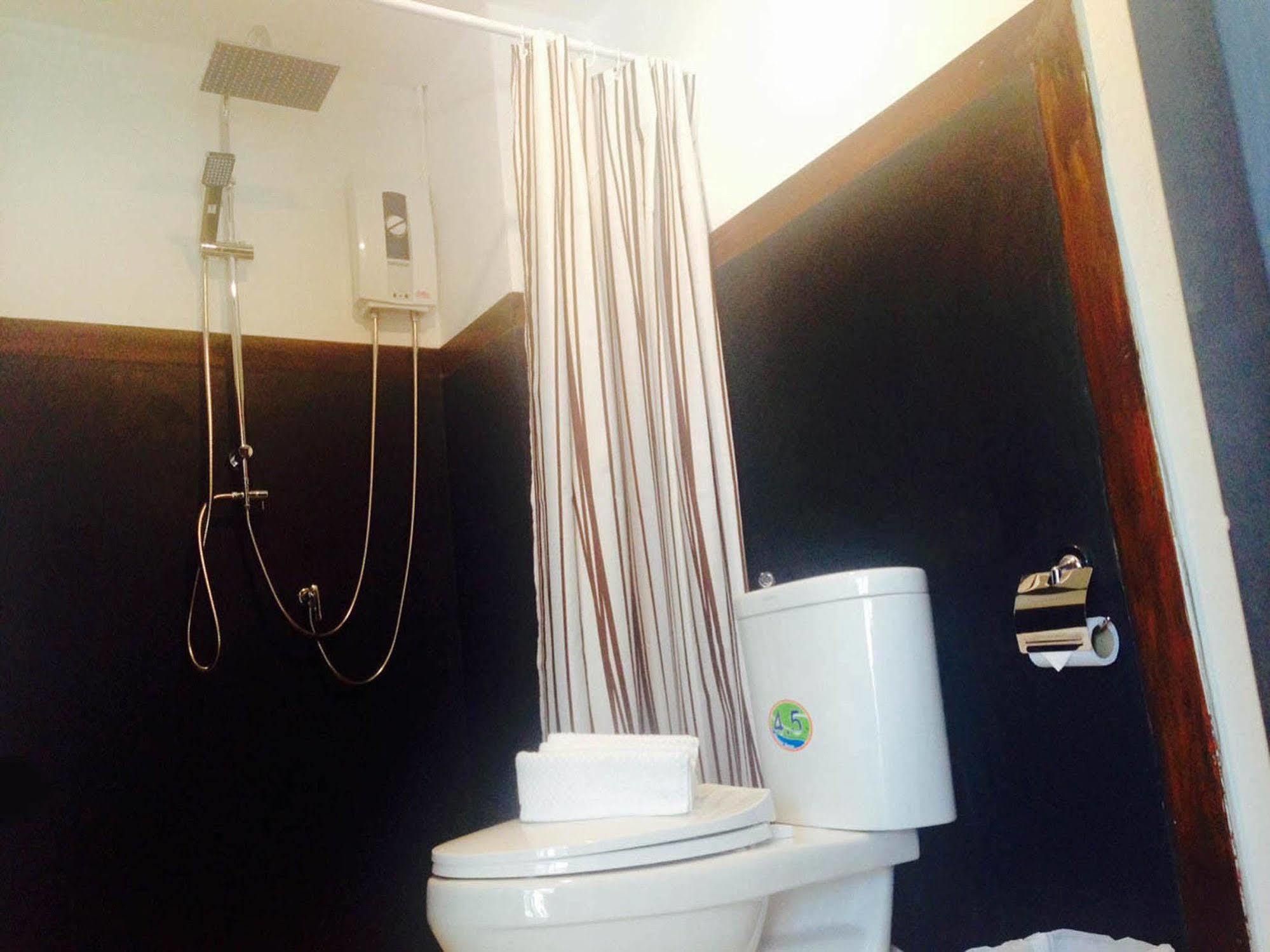 Ganesha House 3* Chiang Mai