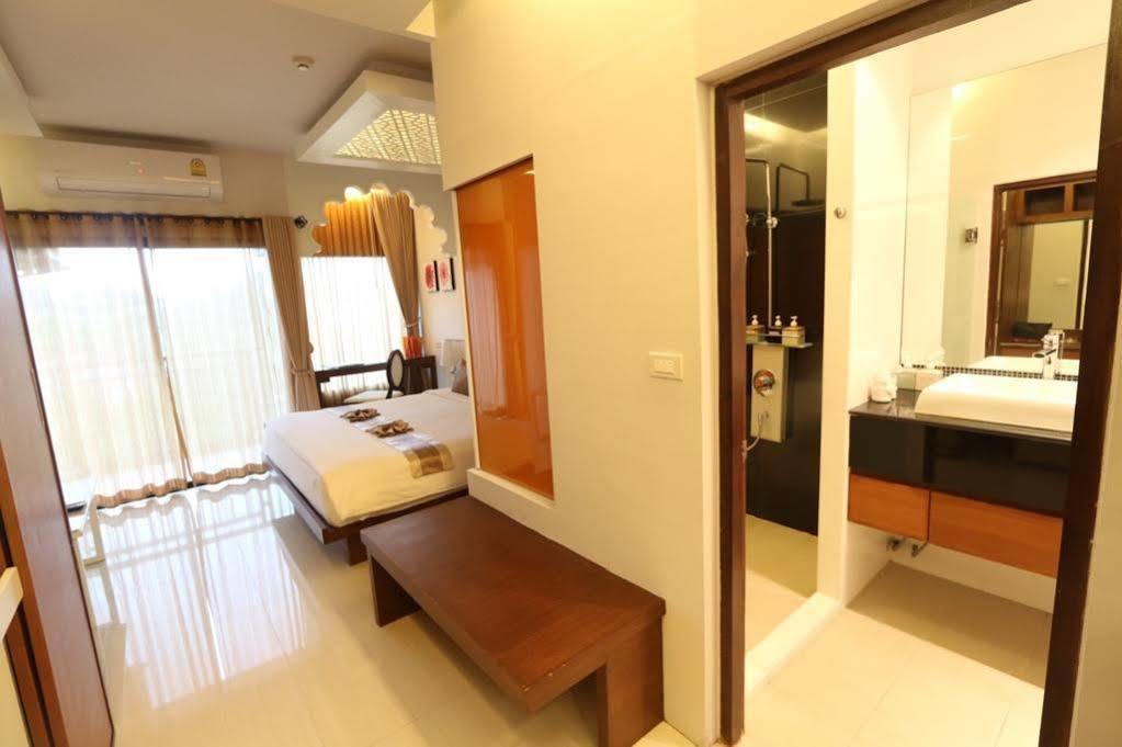 Vulcano Hotel 3*