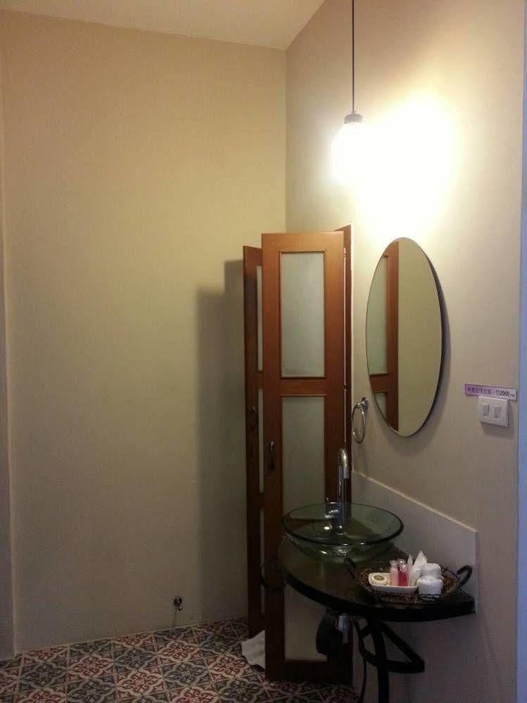 Sirikamsan House Guest house 3*