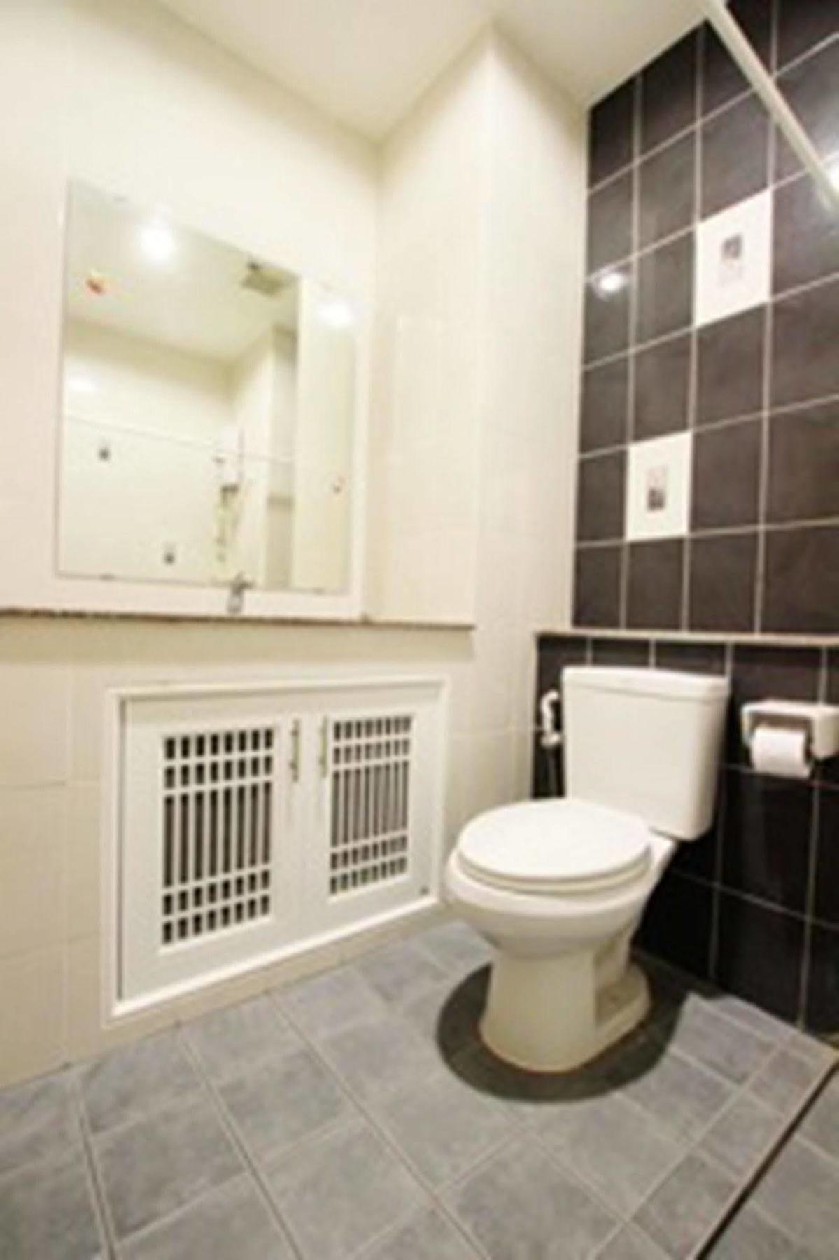 Aparthotel Noppakao Place 3*
