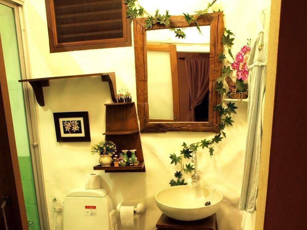 Hotel Plumeriahome 2*
