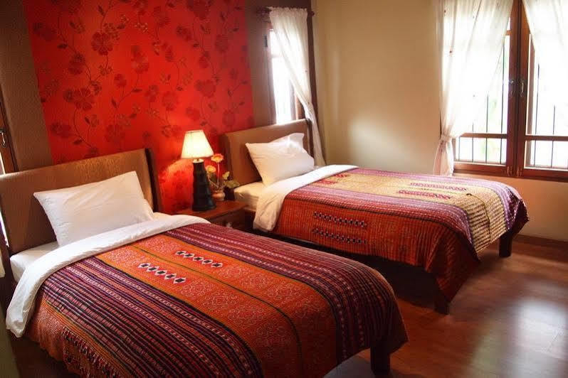 Plumeriahome Chiang Mai