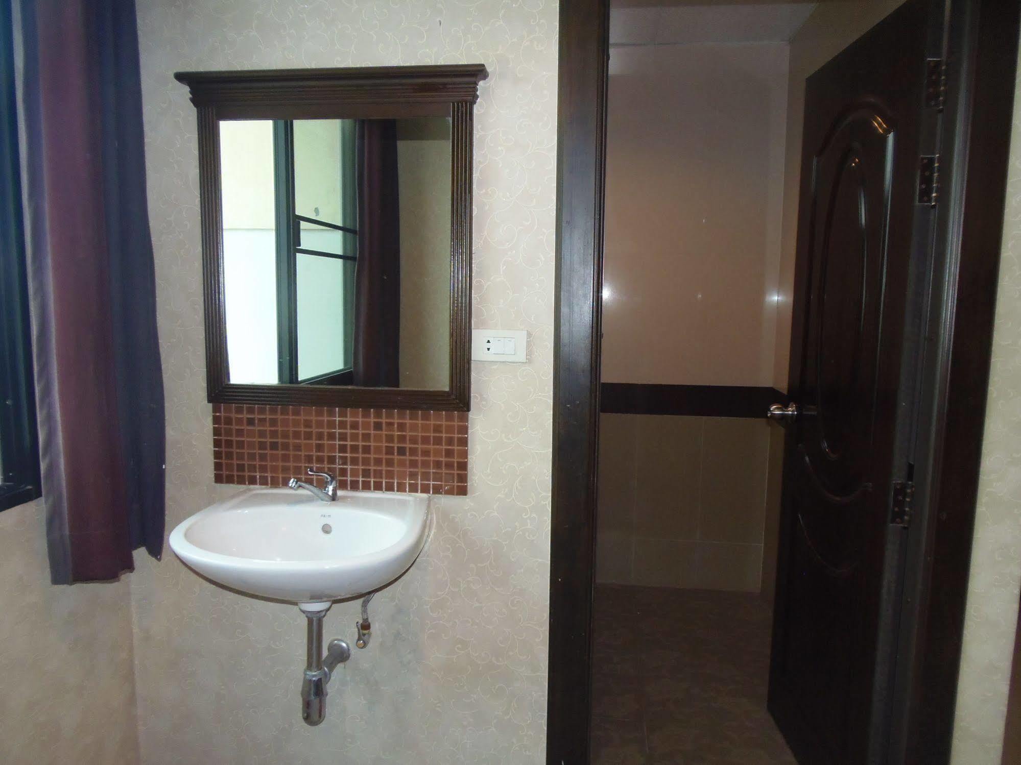 Romena Grand Hotel