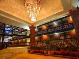 Hotel Rim Tara 2*