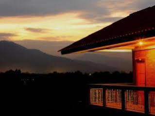 Rim Tara Hotel