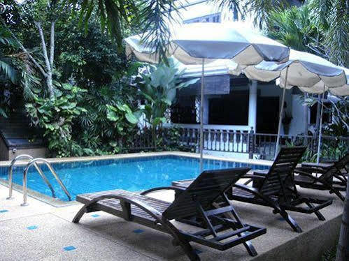 The Royal Shilton 3*