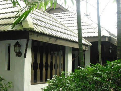 Resort The Royal Shilton