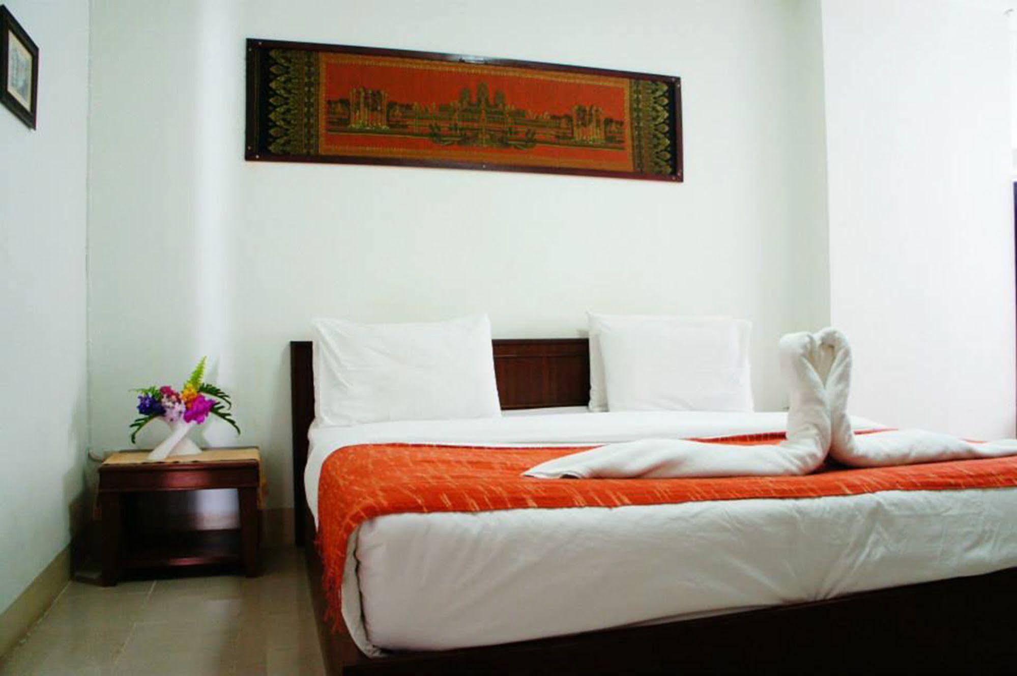 Vipa House Hotel 3*