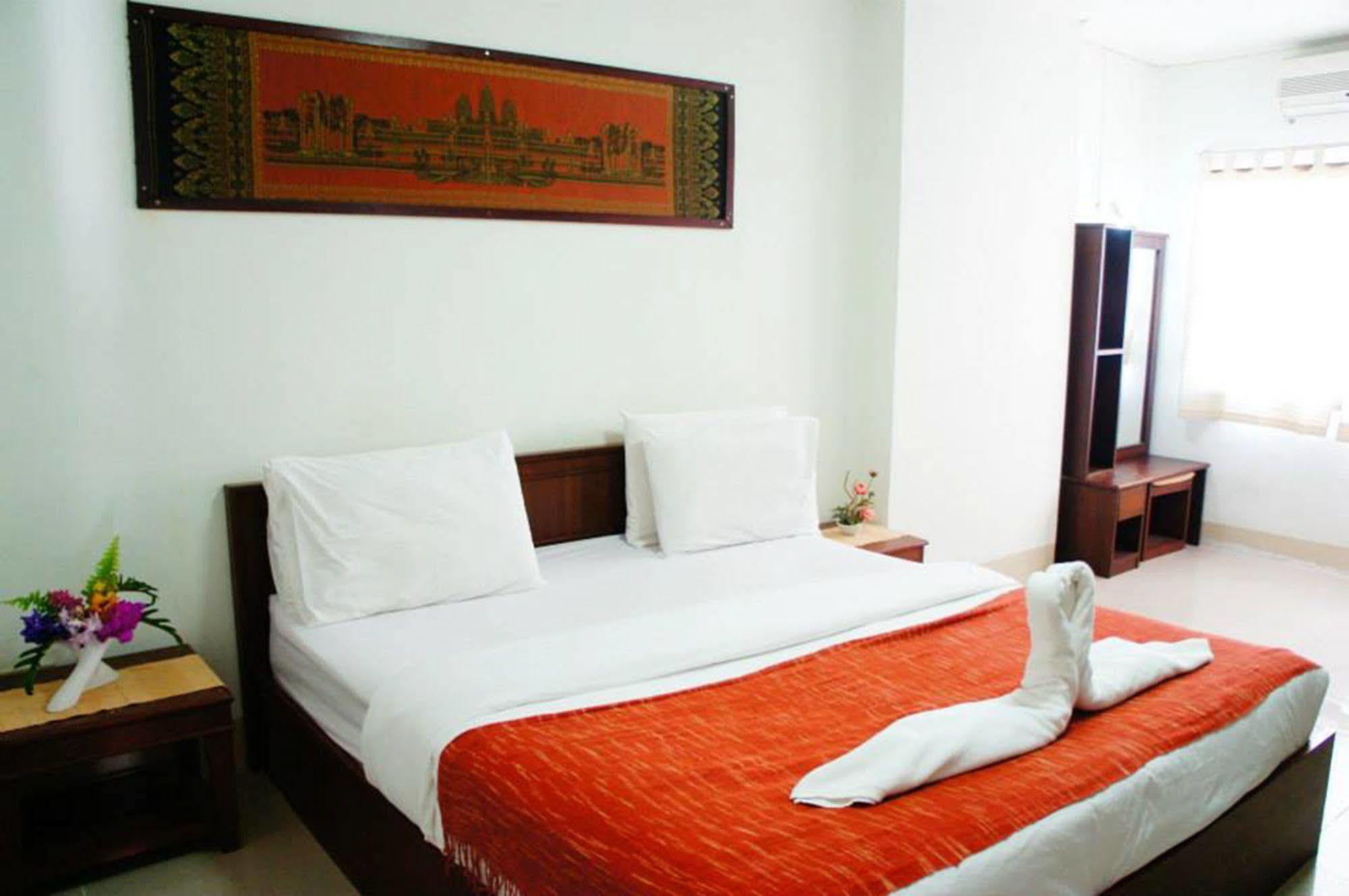 Vipa House Hotel 3*