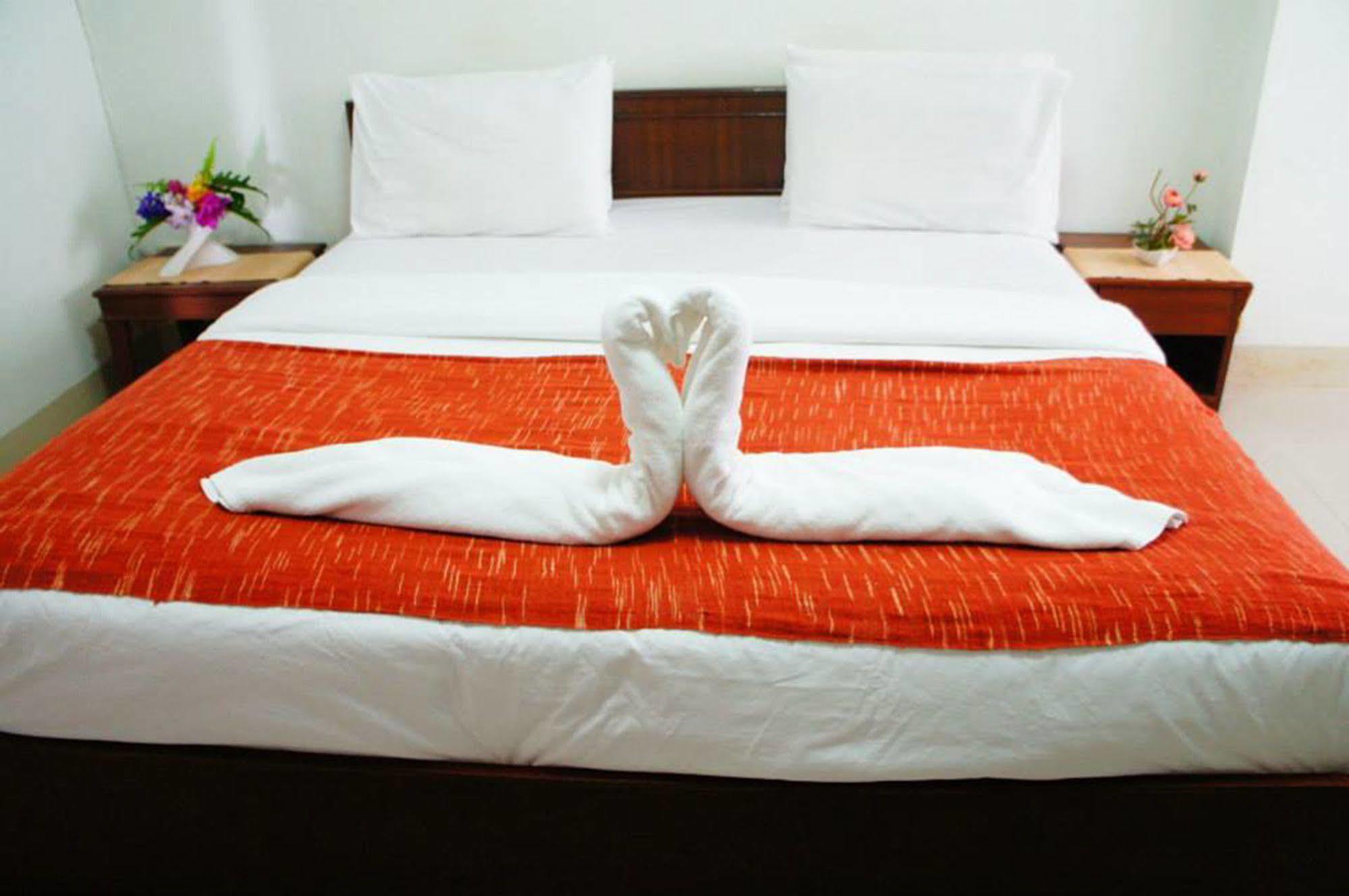 Vipa House Hotel 3*
