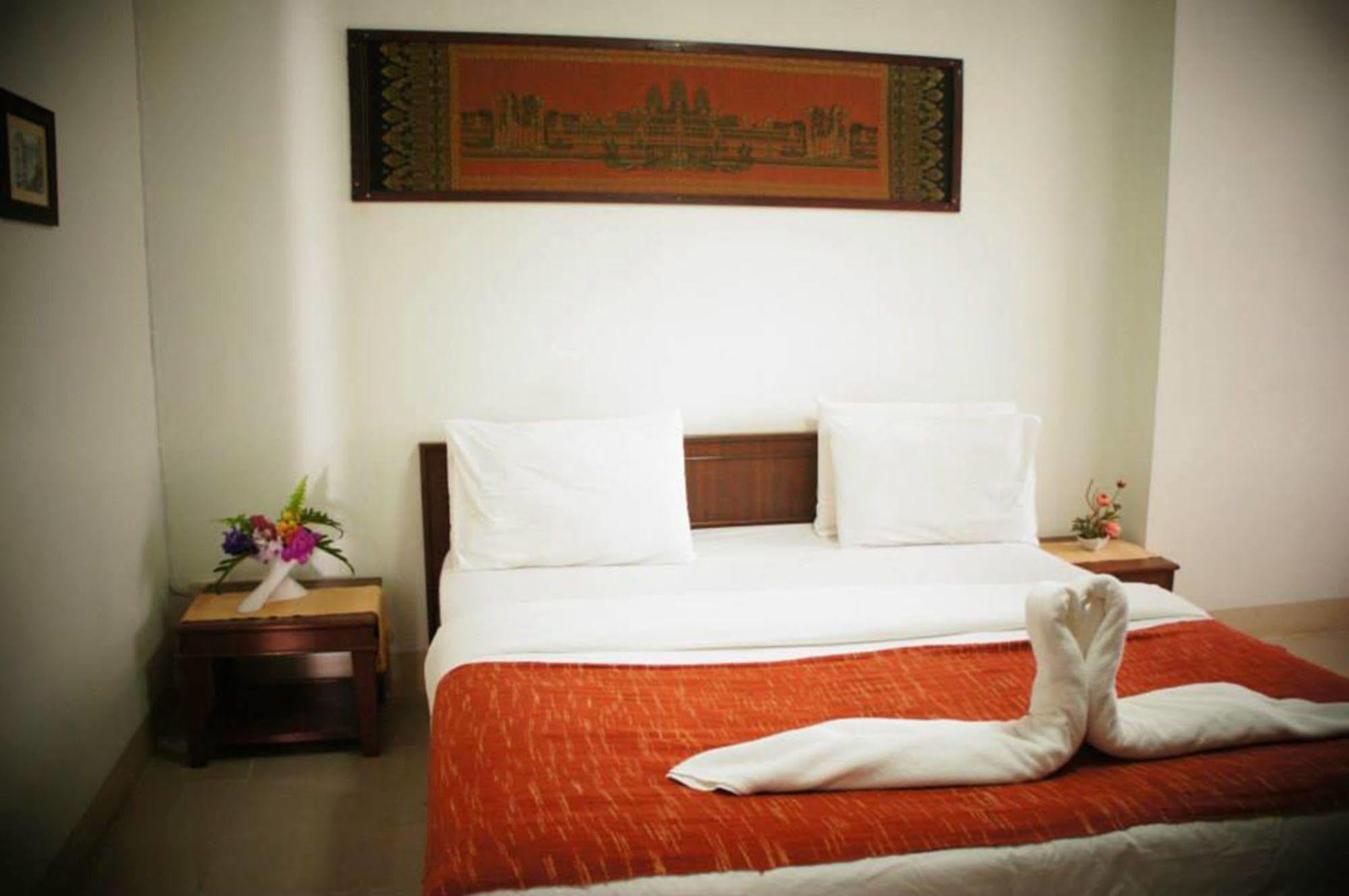 Vipa House Hotel 3*