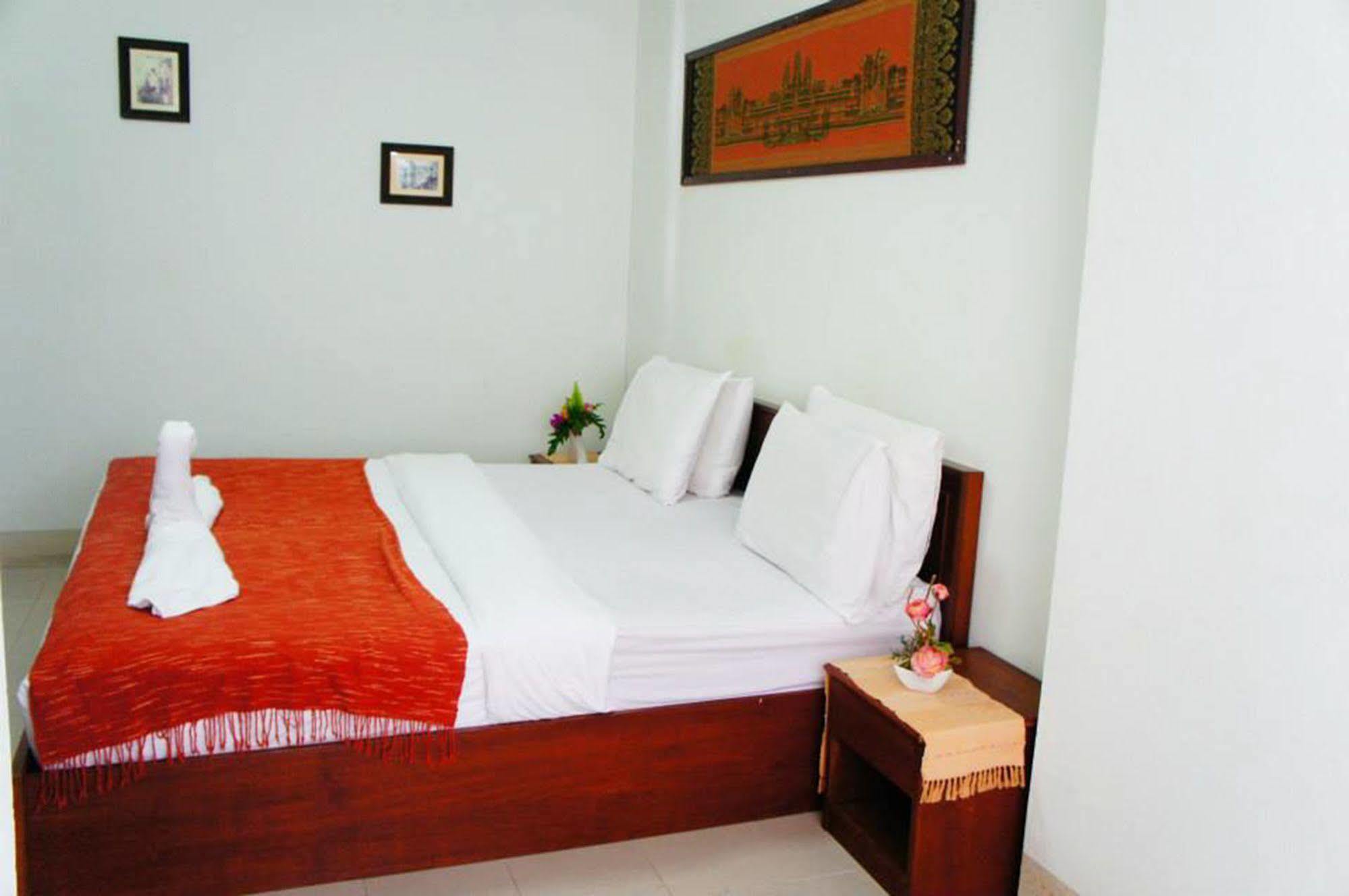 Vipa House 3*