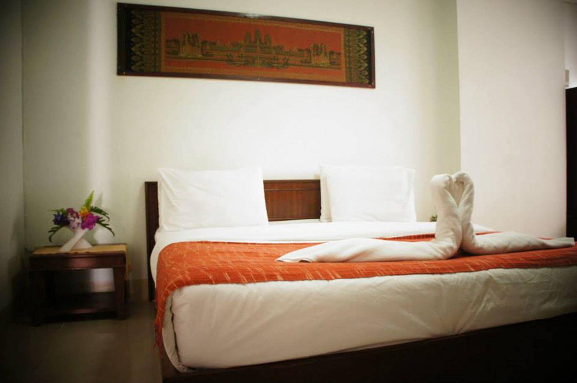 Vipa House Hotel 3*