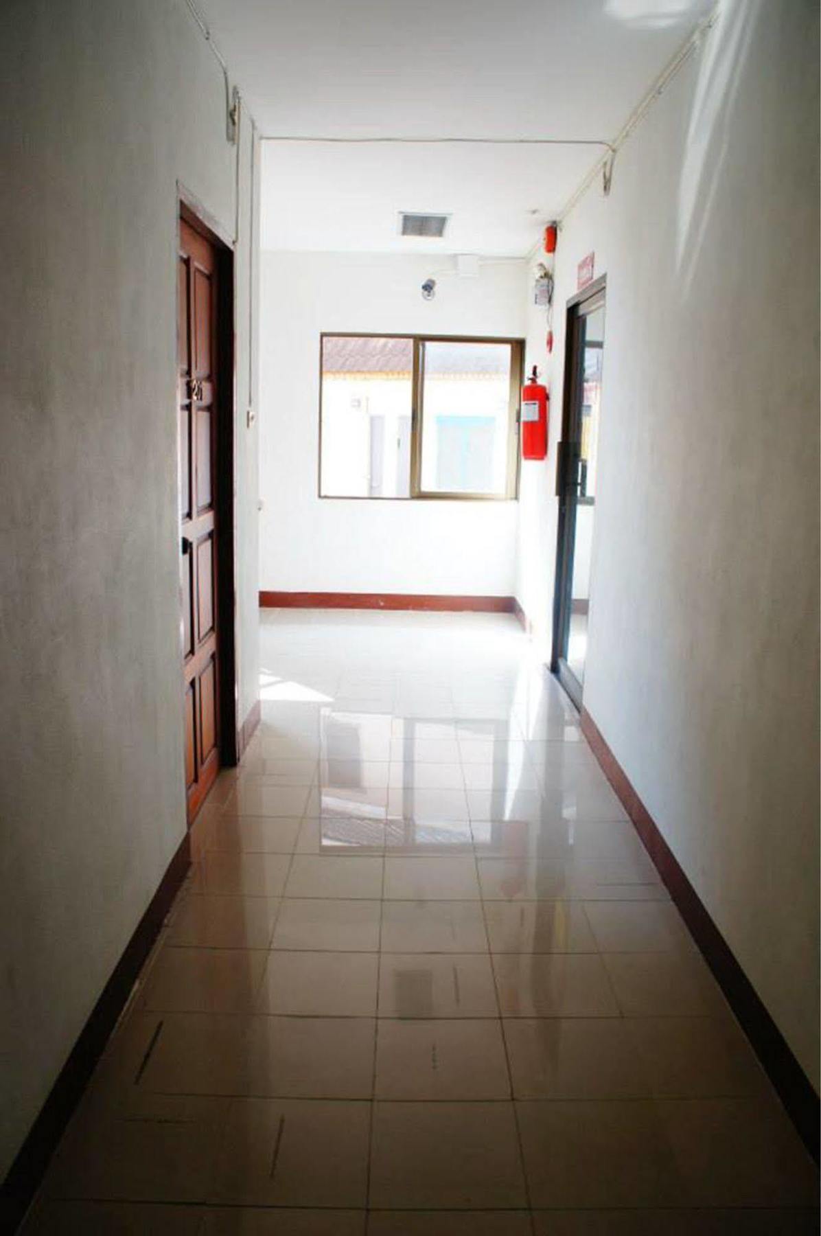 Vipa House Hotel 3*