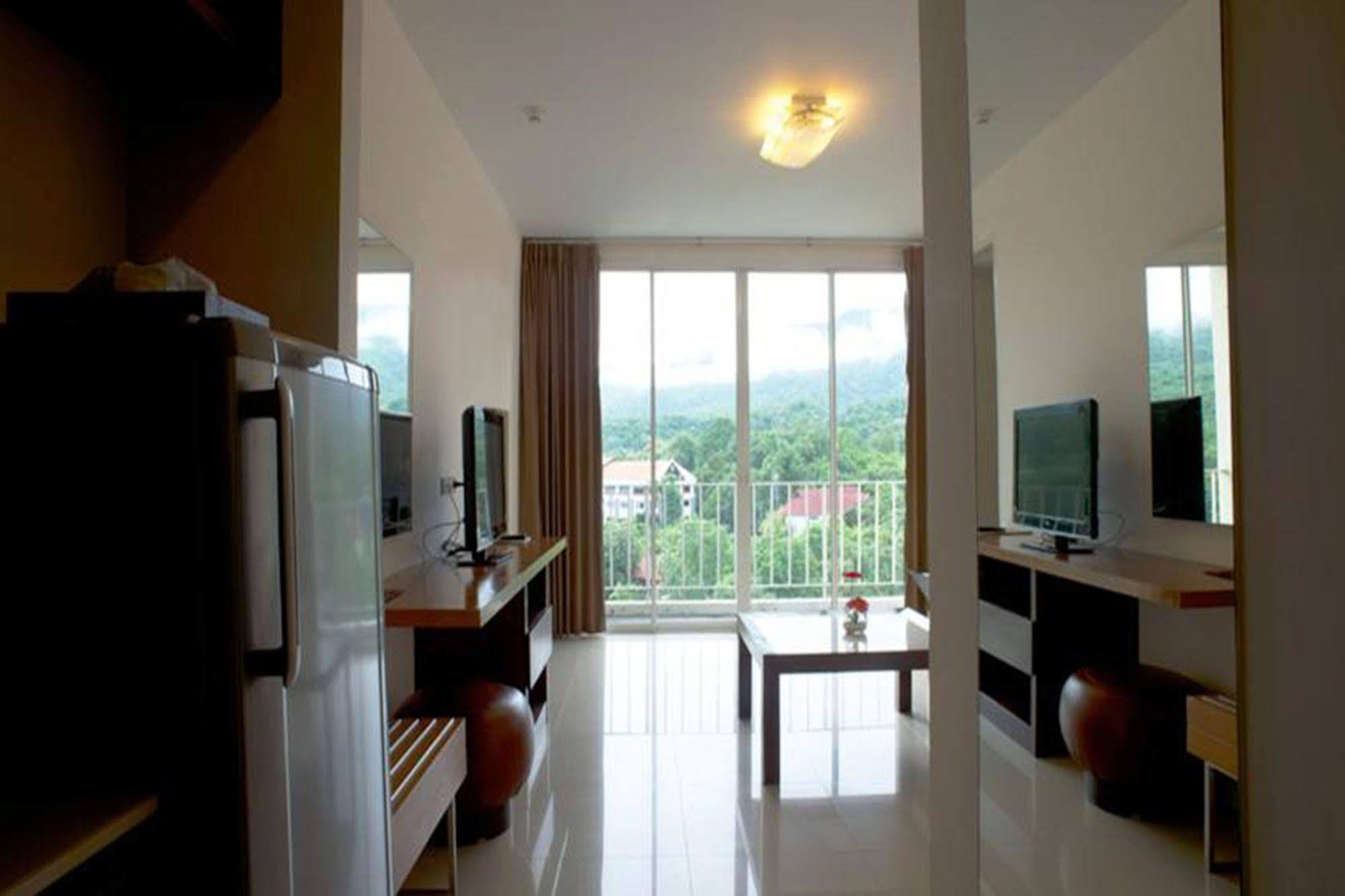 Hotel B2 Premier & Chiang Mai