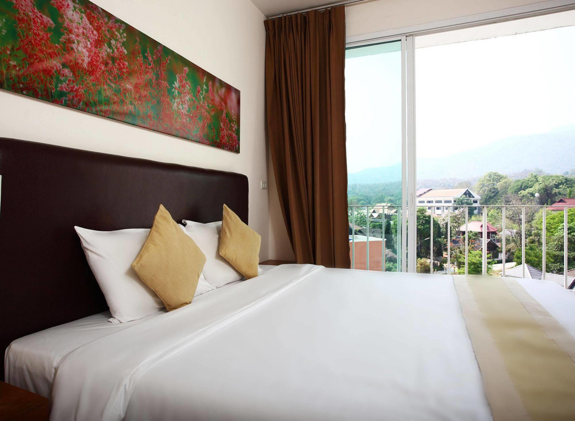 Hotel B2 Premier & 3*