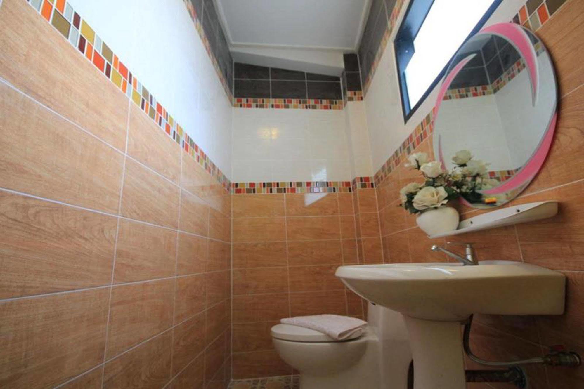 Place Hotel 2*