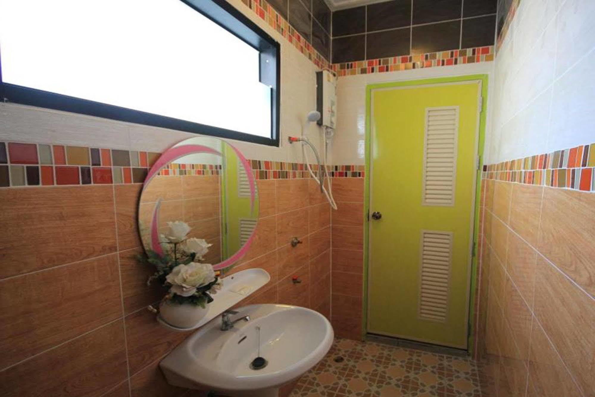 Place Hotel