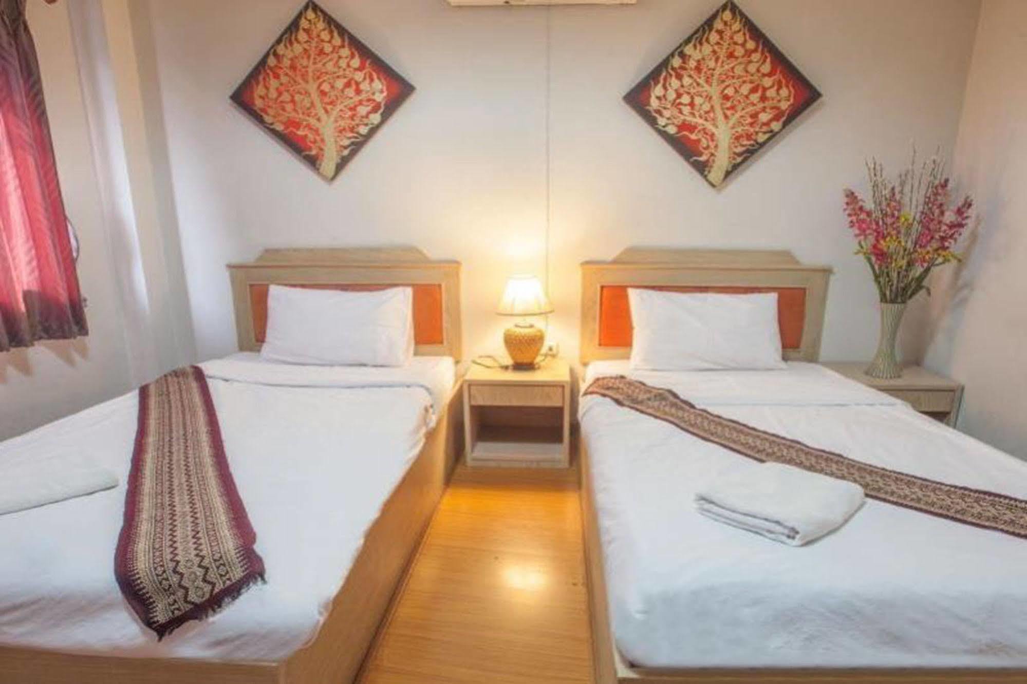 Place Hotel