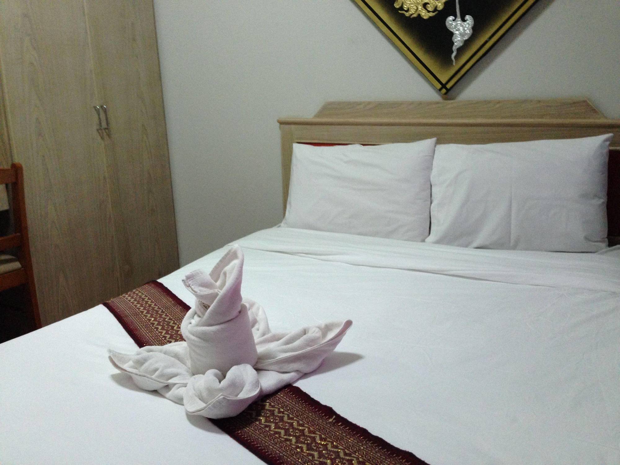 Hotel Place 2*