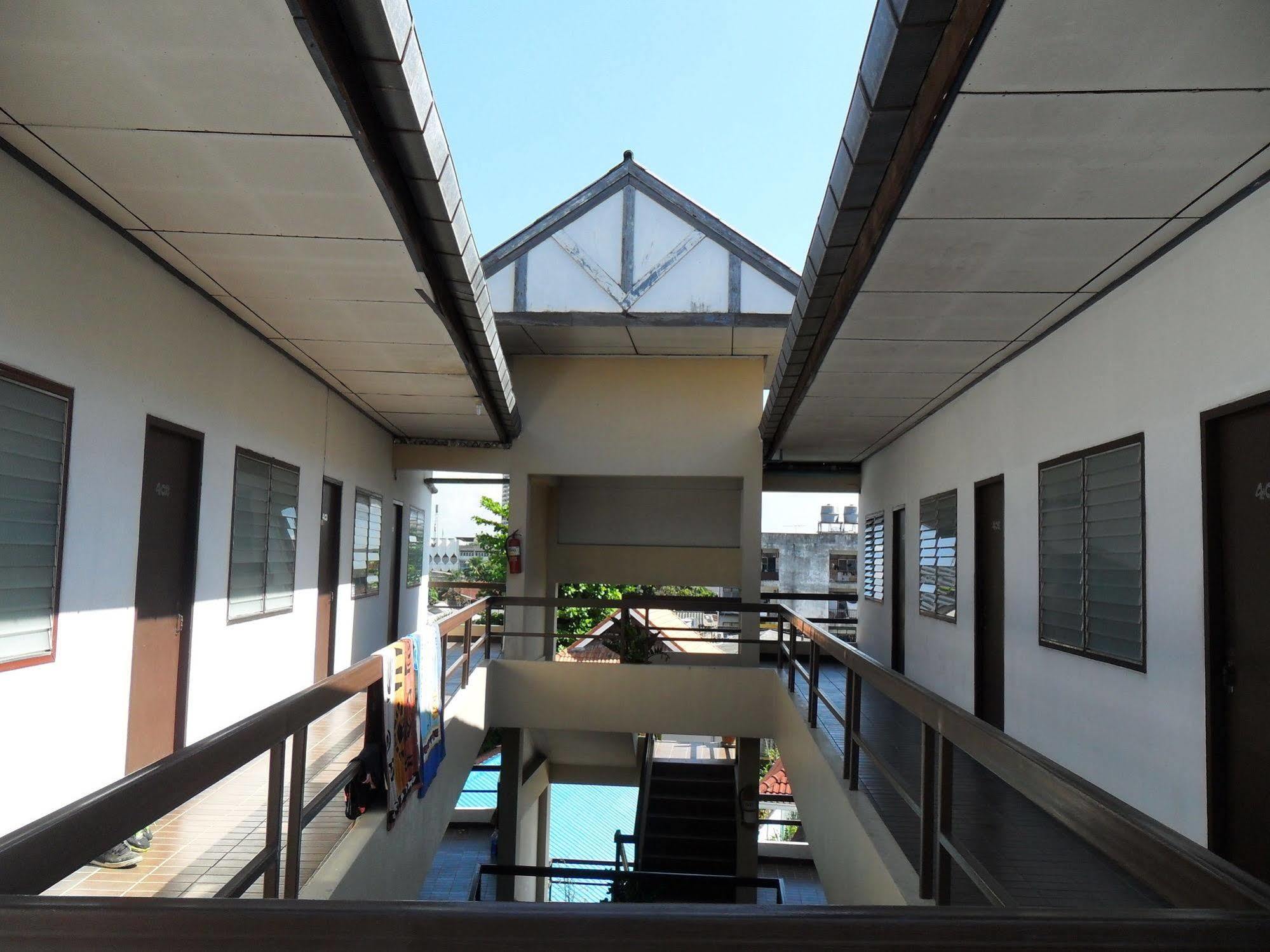 Chiangmai