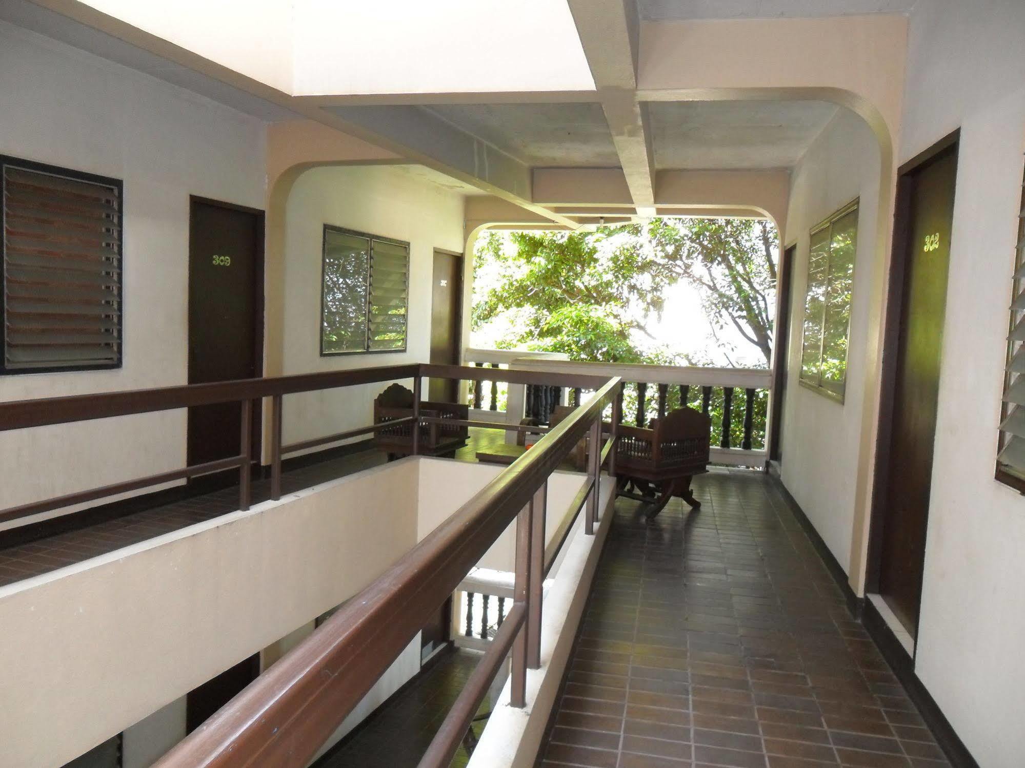 Chiangmai 3*