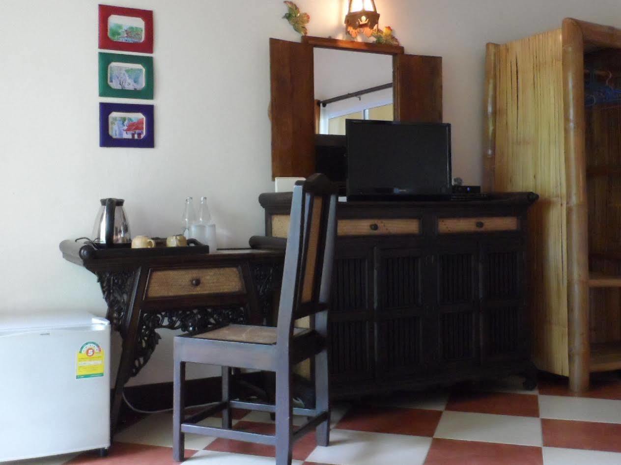 Inn Liam's Adults Only 3*