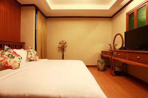 9w Boutique Bed & Breakfast 3*